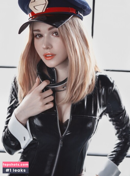 Shirogane-Sama gallery photo #9566