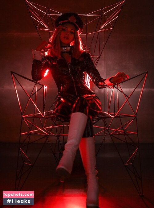 Shirogane-Sama gallery photo #9568