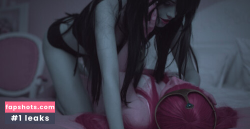 Shirogane-Sama gallery photo #9569