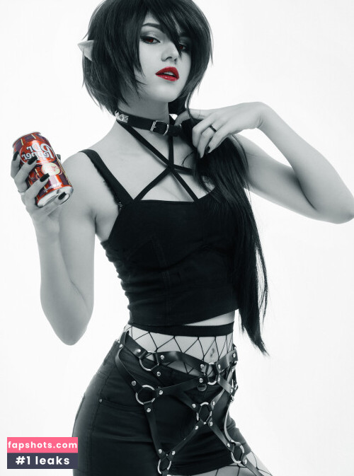 Shirogane-Sama gallery photo #9570