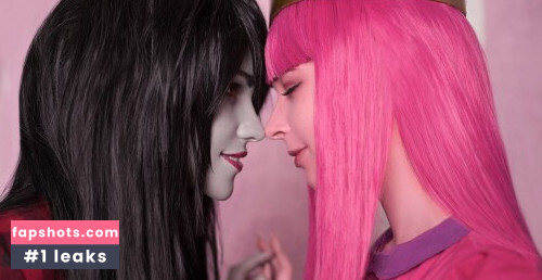 Shirogane-Sama gallery photo #9573