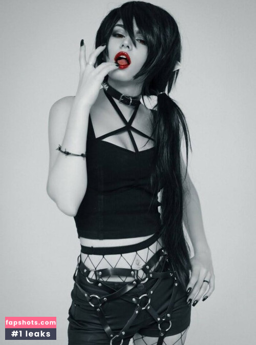 Shirogane-Sama gallery photo #9575