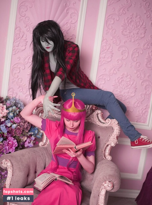 Shirogane-Sama gallery photo #9576