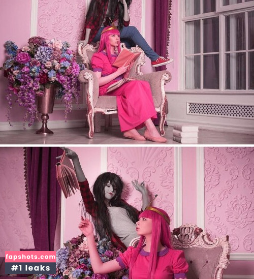 Shirogane-Sama gallery photo #9577