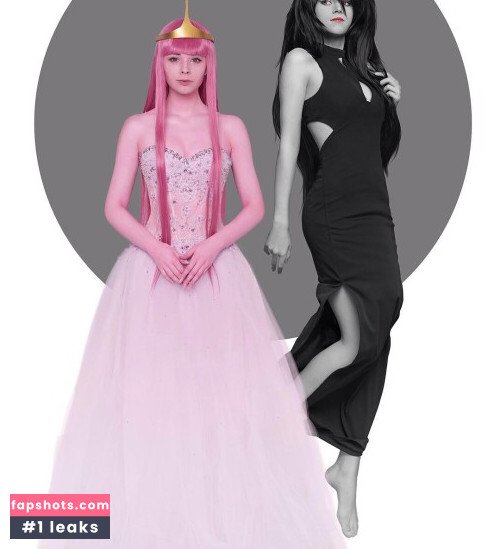 Shirogane-Sama gallery photo #9578