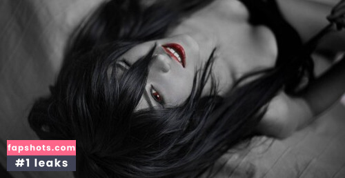 Shirogane-Sama gallery photo #9579