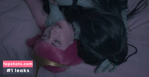 Shirogane-Sama gallery photo #9580