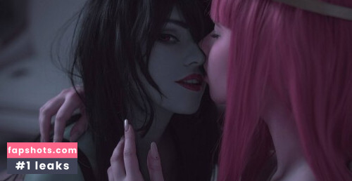 Shirogane-Sama gallery photo #9581