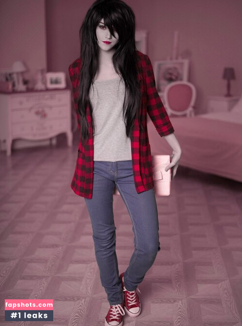 Shirogane-Sama gallery photo #9582