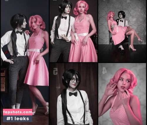 Shirogane-Sama gallery photo #9583