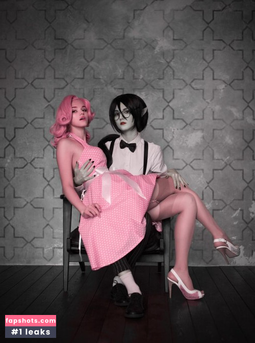 Shirogane-Sama gallery photo #9584