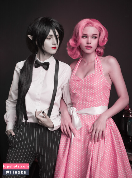 Shirogane-Sama gallery photo #9585