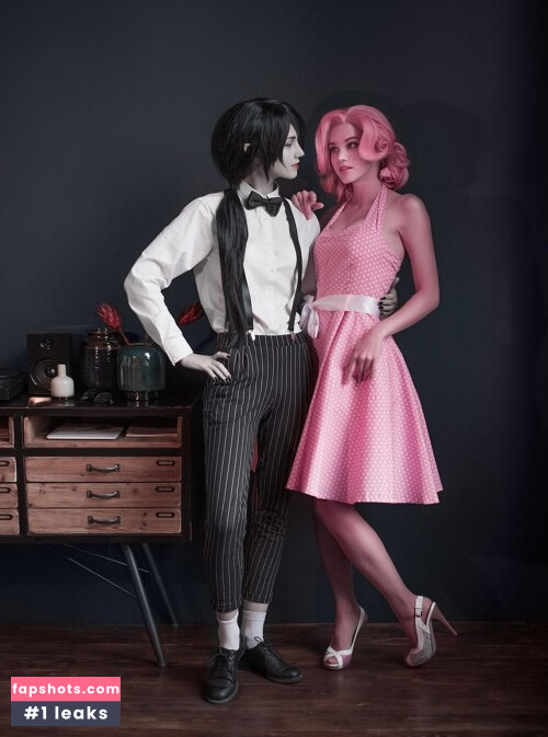 Shirogane-Sama gallery photo #9586