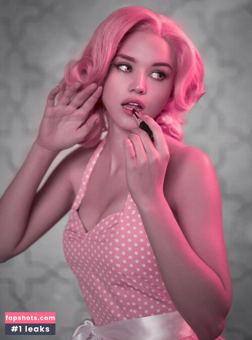 Shirogane-Sama gallery photo #9587