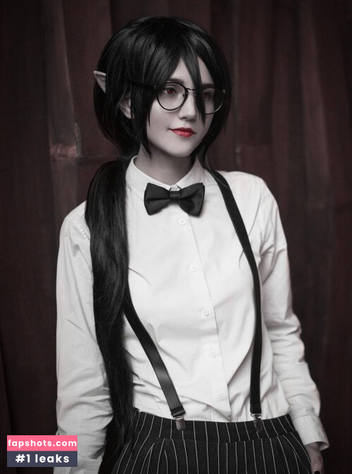 Shirogane-Sama gallery photo #9588