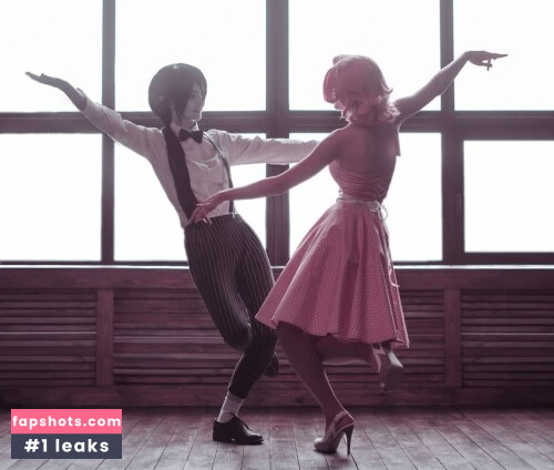 Shirogane-Sama gallery photo #9589