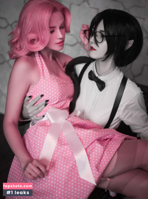 Shirogane-Sama gallery photo #9590