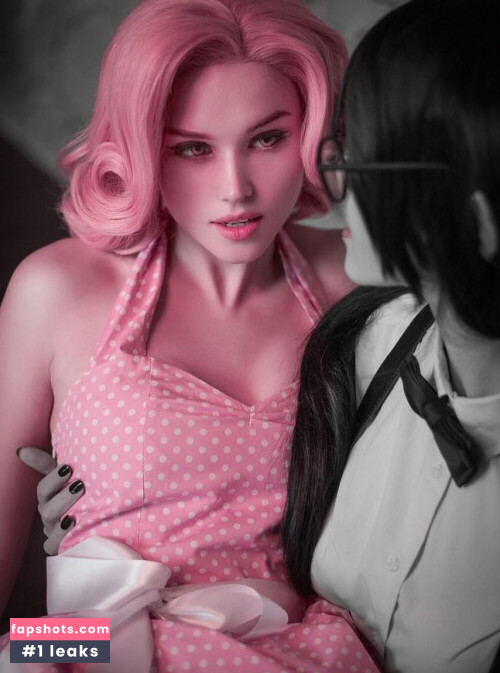 Shirogane-Sama gallery photo #9592