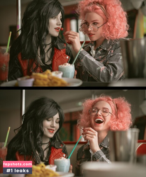 Shirogane-Sama gallery photo #9593