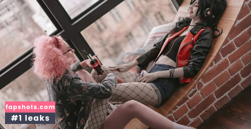 Shirogane-Sama gallery photo #9594