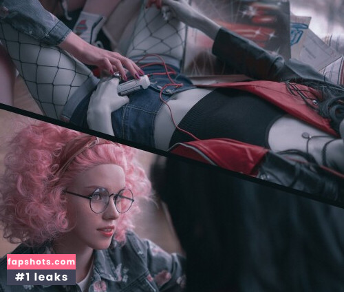 Shirogane-Sama gallery photo #9595