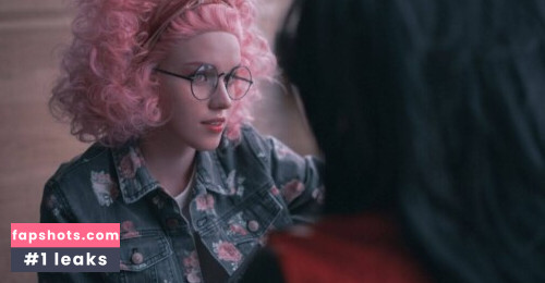 Shirogane-Sama gallery photo #9597