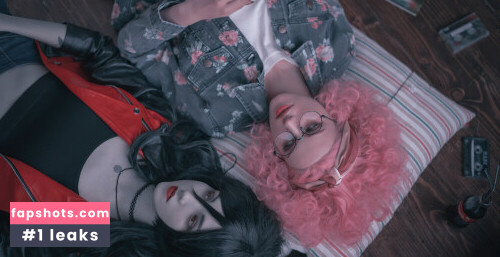 Shirogane-Sama gallery photo #9598