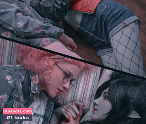 Shirogane-Sama gallery photo #9600