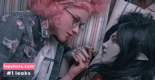 Shirogane-Sama gallery photo #9601