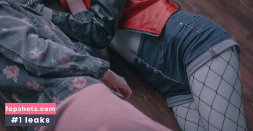 Shirogane-Sama gallery photo #9602