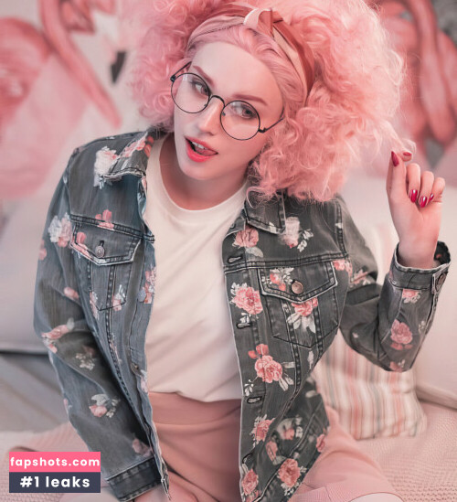 Shirogane-Sama gallery photo #9603