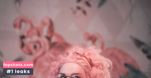 Shirogane-Sama gallery photo #9604