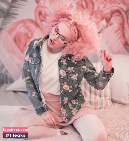 Shirogane-Sama gallery photo #9605