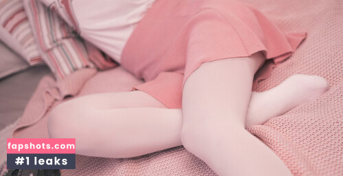 Shirogane-Sama gallery photo #9608