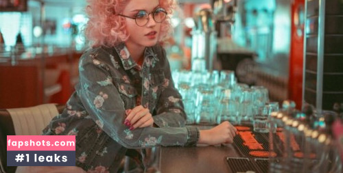 Shirogane-Sama gallery photo #9610