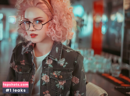 Shirogane-Sama gallery photo #9614