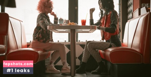 Shirogane-Sama gallery photo #9617