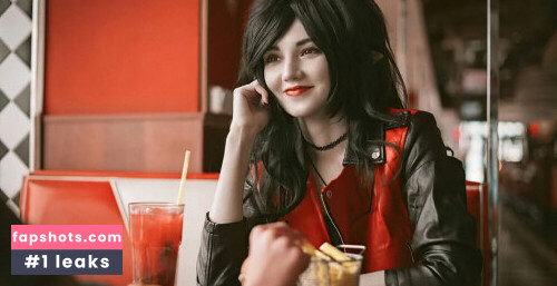 Shirogane-Sama gallery photo #9618