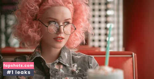 Shirogane-Sama gallery photo #9620