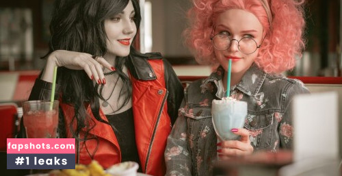 Shirogane-Sama gallery photo #9622