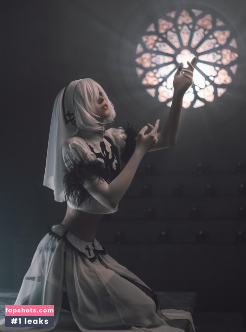 Shirogane-Sama gallery photo #9625