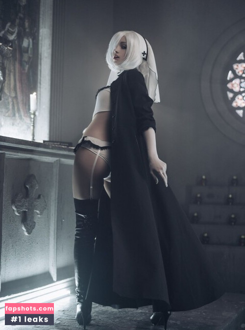 Shirogane-Sama gallery photo #9628