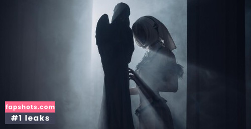 Shirogane-Sama gallery photo #9630