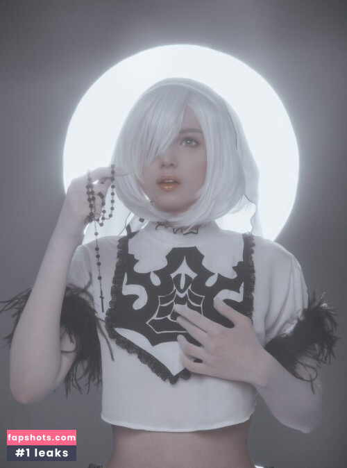 Shirogane-Sama gallery photo #9631