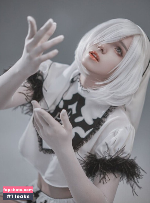 Shirogane-Sama gallery photo #9632