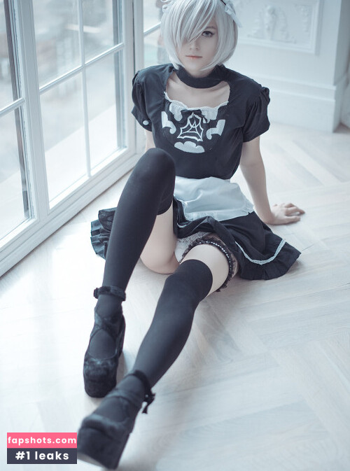 Shirogane-Sama gallery photo #9635