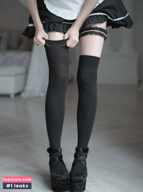 Shirogane-Sama gallery photo #9638