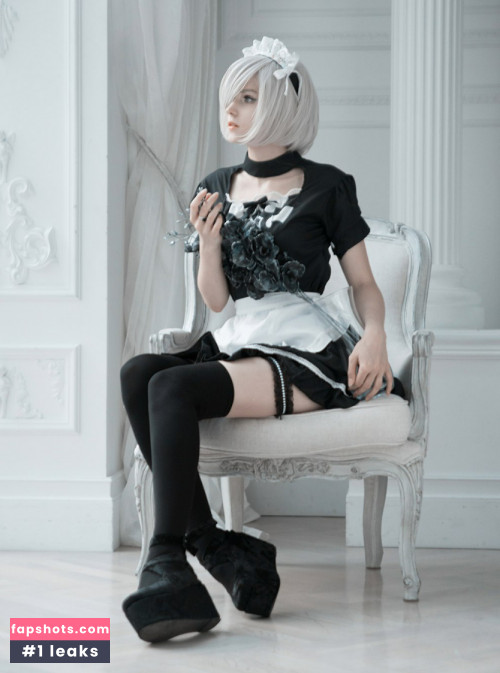 Shirogane-Sama gallery photo #9639