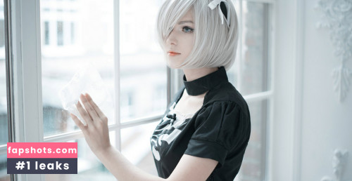 Shirogane-Sama gallery photo #9640