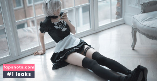 Shirogane-Sama gallery photo #9642